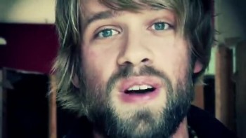 Josh Wilson – I Refuse [Nashville Flood Tribute Music Video] 