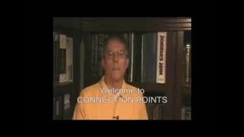 Welcome to Connection Points Ministry 