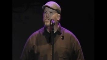 Bart Millard from MercyMe talks about their song "Beautiful"  
