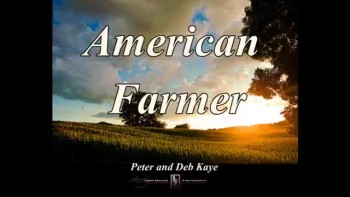 American Farmer 
