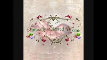 10 Simple Ways to Avoid Miscarriage
www.pregnancybyfaith.wordpress.com 