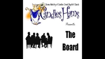 The Board 
