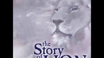 The Story of the Lion