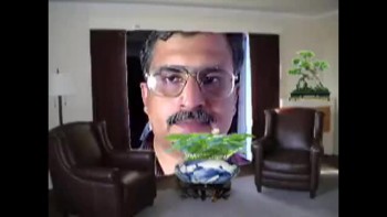 Messages Of Hope from the Bible by Dr. Johnson Cherian M.D.Ph.D