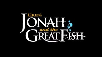 Jonah the movie musical needs you! 