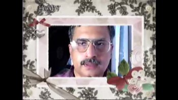 Messages Of Hope from the Bible by Dr. Johnson Cherian M.D.Ph.D