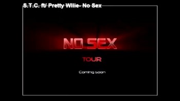 Still Trill Christians hit single 'No Sex' check it out 