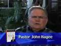 Life's Challenges Your Opportunities by John Hagee 