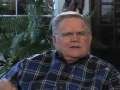 Life's Challenges, Your Opportunites by John Hagee 