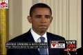 President Obama Signs Matthew Shepard Hate Crimes Bill Into Law 