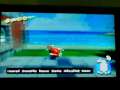 Lets Play Super Mario Sunshine ep. 2 "Bianco Hills pt 1" 
