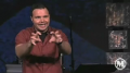 Encouraging Sermon on Evil by Mark Driscoll 