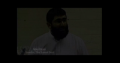 The Third Jihad Trailer 