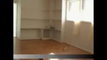 This is a small tour of our new house.