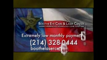 Dr. Boothe, Dr. William Boothe, Dr. William Boothe Lasik, Boothe Laser Center, Boothe Eye Care, Boothe Eye Center, Dr. Boothe Dallas, Dr. Boothe Lasik, Dr. Boothe Laser Center, Dr. William Boothe Dallas
