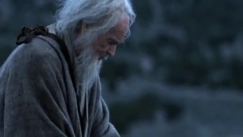 God Provides - Abraham and Isaac Trailer 