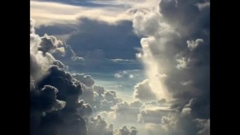 I express deep gratitude towards Donna Ulisse for her gift of music and for granting permission to use her wonderful music in this video.
I receive a blessing every time I listen to the words in this beautiful song.
Hope you enjoy it too!