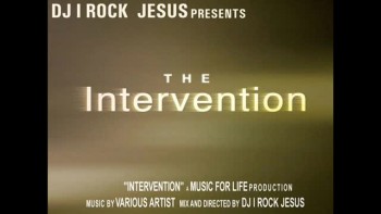 The Intervention Mixtape 