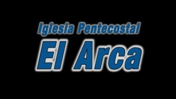 Pentecostal El Arca, Coro - Cae, Cae, Cae, Dejalo Caer 