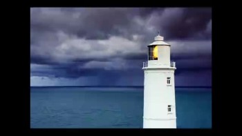 The Lighthouse / The Nelsons 2009 