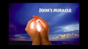 Josh's Miracle 