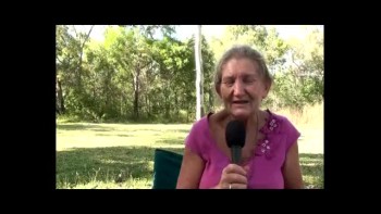 After 11 years of daily abuse Wendy found the love and peace of the Holy Spirit to guide her for the rest of her life.Wendy brings urgent news from the Lord.