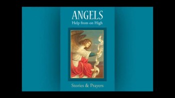Angels: Help from on High 