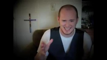 Submit your prayer request here https://www.thepursuitblog.com/?page_i... How to pray is something almost every one of us have wondered. Jesus teaches us in the Lord's Prayer, but what about when we don't have the words or energy due to the hurt or pain
 we feel? The Spirit takes care of that....