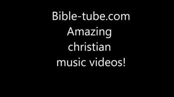 Best christian musicians and artists 