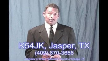Watch TV54 - Jasper Texas 