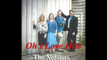 From Past To Present-Promo / The Nelsons 