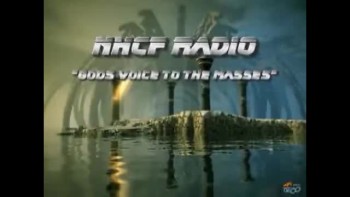 NHCF Radio.flv 