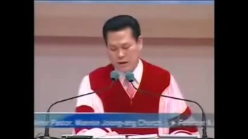 Небеса, программа 6, часть 1(2)