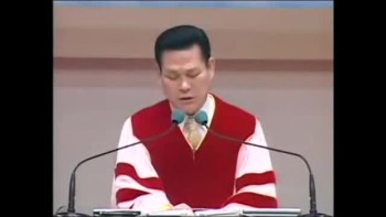 Небеса, программа 7, часть 1(2)