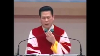 Небеса, программа 7, часть 2(2)