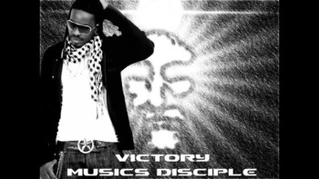 Victory-Musics Disciple 