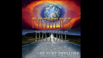Christian Rap ~ Pure Pressure - Father's Nature (Entire Album Samples) 