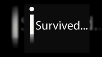 I Survived The Series 