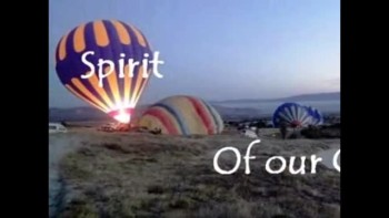 Recorded live by the men of the Joshua Men's Fellowship at a National retreat, Rotorua New Zealand.  Photos courtesy Andrew Parker (C) 2010 G J & A Parker.