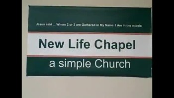 Our Simple Church 