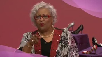 Popular author and Extraordinary Women conference speaker Thelma Wells offers a dynamic DVD companion to her inspiring book of the same title. Six 30-minute sessions move women forward in God’s power, generosity, and purpose and toward a faith and life that exceeds their deepest hopes. Includes a helpful leader’s guide.

