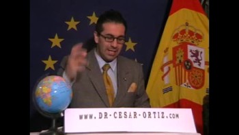 EL  DIEZMO shalom Te invito a﻿ suscribirte  ﻿ ﻿ (+34)622 622 624 ﻿﻿﻿ ﻿﻿ ﻿ (+34)622﻿ 622 628     MADRID ESPAÑA﻿ UNION EUROPEA ESCRIBENOS ﻿ E-mail﻿﻿ Presidente@DOCTORCESARORTIZ.co­­­­­­­­­m VISISTANOS﻿﻿ EN http://DoctorCesarOrtiz.com﻿ & htt 