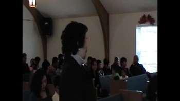 20101121 thanksgiving services