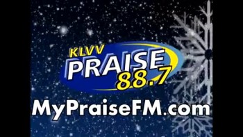 Listen To Christmas Music Now Through the Season @ http://www.MyChristmasFM.com 