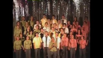 Doug Karl
directs DESTINY