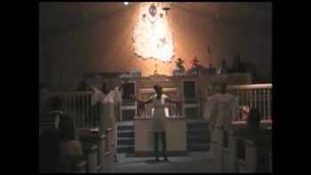 Rev. F.A. Sheares-Pastor / Rossford First Baptist Church / 167 Bergin Street / Rossford, Ohio 43460 (419) 666-9447