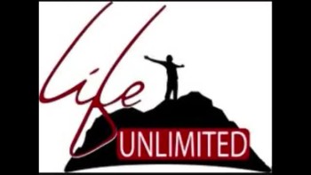 Life Unlimited 