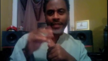 Rihki Kennebrew Shares Empowering Words Inspirational Insight