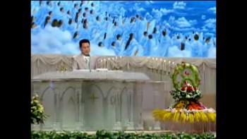 Spiritual Beings(1)
https://www.manmin.org
https://www.manmintv.org