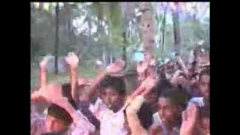 Evangelistic Christmas Parties all across INDIA! Pray for the 50,000 parties in December 2010 reaching 2.5 million Hindu & Muslim neighbors, expecting 100,000 to become followers of Jesus Christ as LORD!